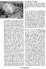 "Railroads Of Pennsylvania," Page 23, 1942